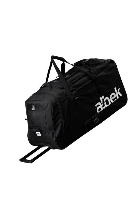 Albek Meridian Gear Bag