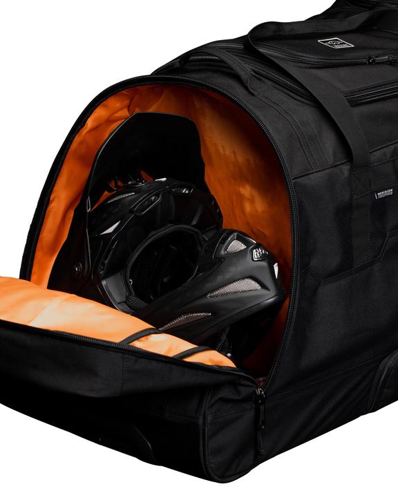 Albek Meridian Gear Bag