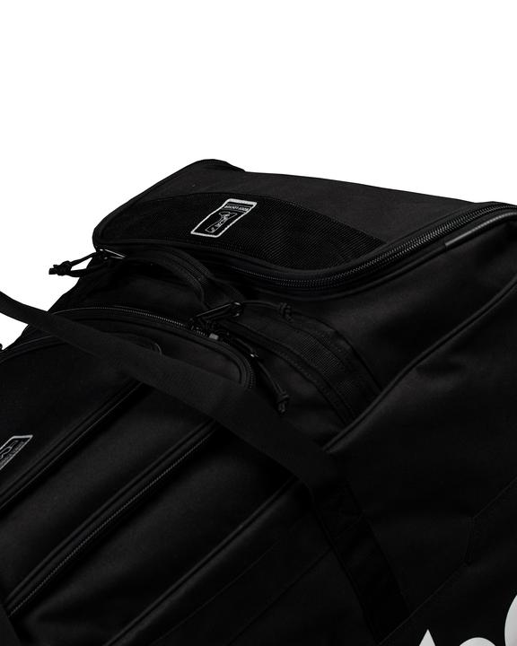 Albek Meridian Gear Bag