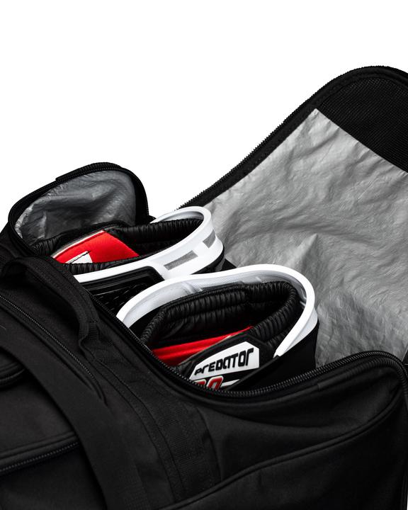 Albek Meridian Gear Bag