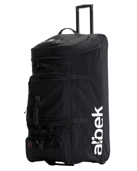 Albek Meridian Gear Bag