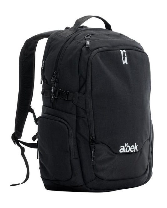 Albek Dudley Backpack