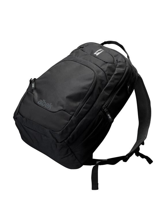 Albek Whitebridge Backpack