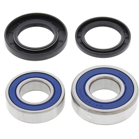 All Balls Wheel Bearing Kit