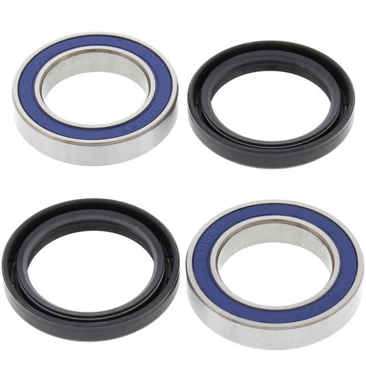 All Balls Wheel Bearing Kit