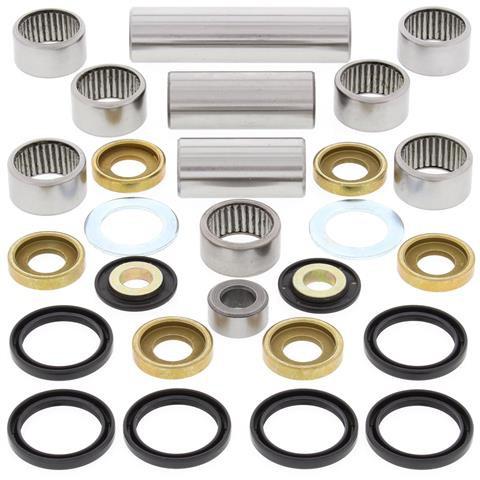 All Balls Swing Arm Linkage Bearing Kit (27-1003)