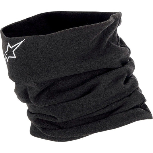 Alpinestars Neck Warmer Black