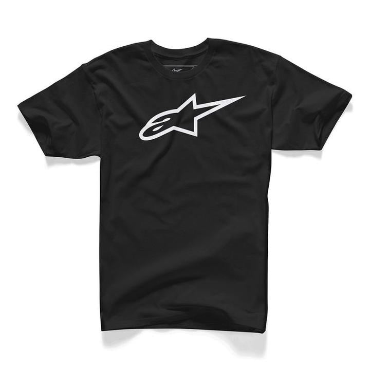 Alpinestars Kids Ageless Tee