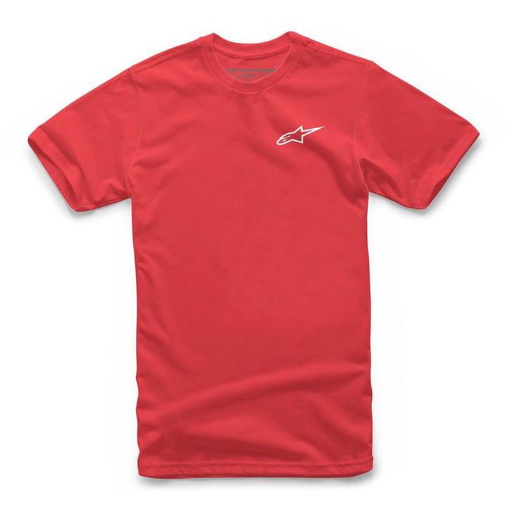 Alpinestars Neu Ageless Tee