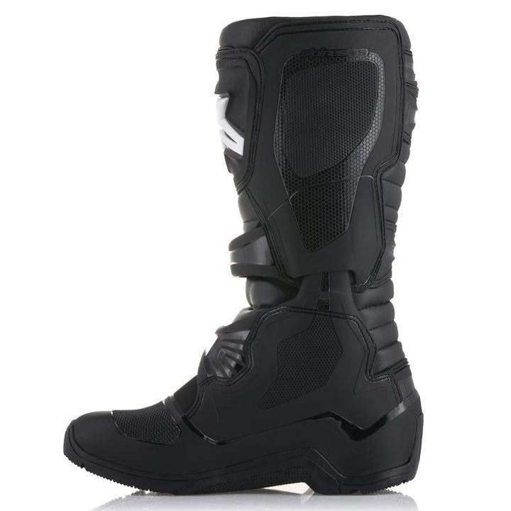 Alpinestars Tech 3 Enduro - Black