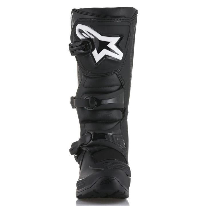 Alpinestars Tech 3 Enduro - Black