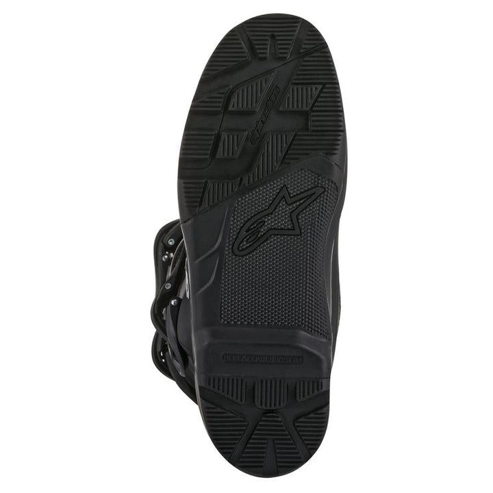 Alpinestars Tech 3 Enduro - Black