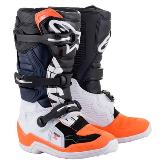 Alpinestars Tech 7S Youth