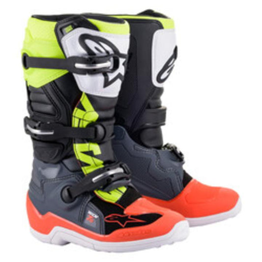 Alpinestars Tech 7S Youth