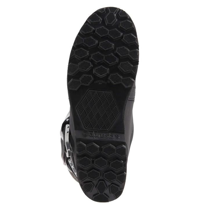 Alpinestars Toucan Gore Tex - Black