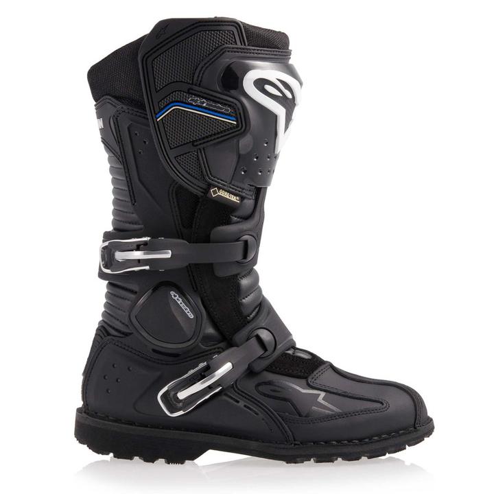 Alpinestars Toucan Gore Tex - Black