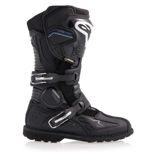 Alpinestars Toucan Gore Tex - Black