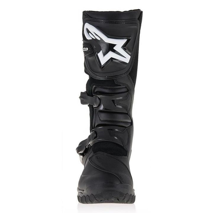 Alpinestars Corozal Adventure Boot