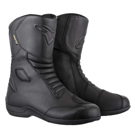 Alpinestars Web Gore-Tex Boots - Black