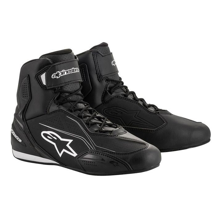 Alpinestars Faster V3 Ride Shoe