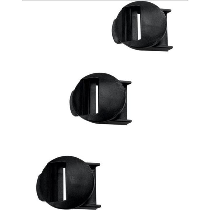 Alpinestars Strap Pass