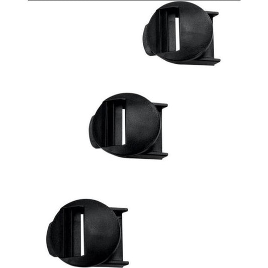 Alpinestars Strap Pass