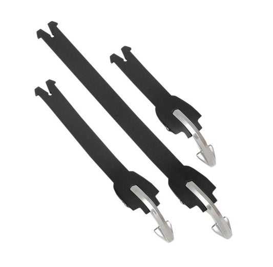 Alpinestars Tech 10 Strap Kit