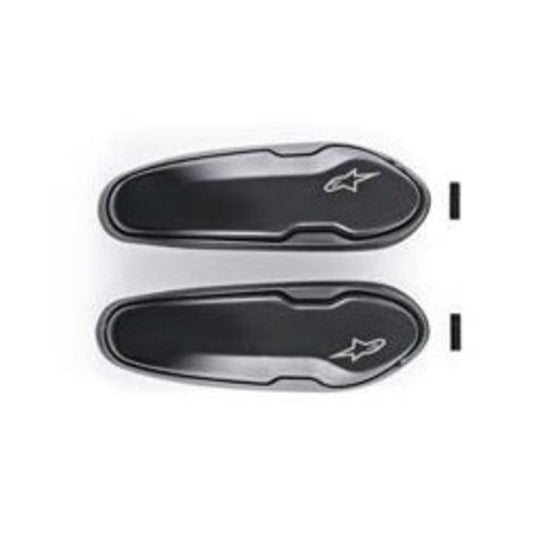 Alpinestars Toe Slider SMX6/SMX Plus