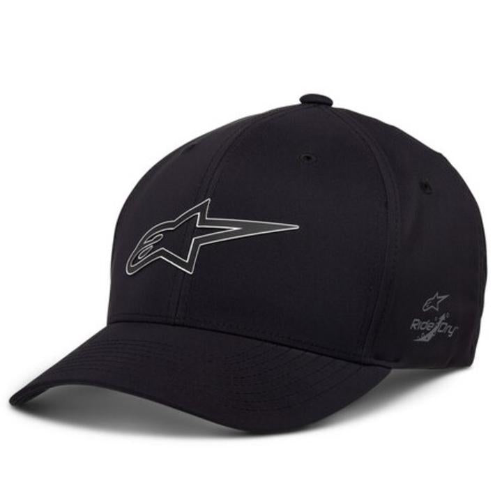 Alpinestars Ageless Wp Tech Hat