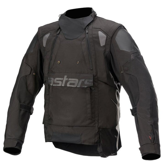 Alpinestars Halo Drystar Adventure Jacket