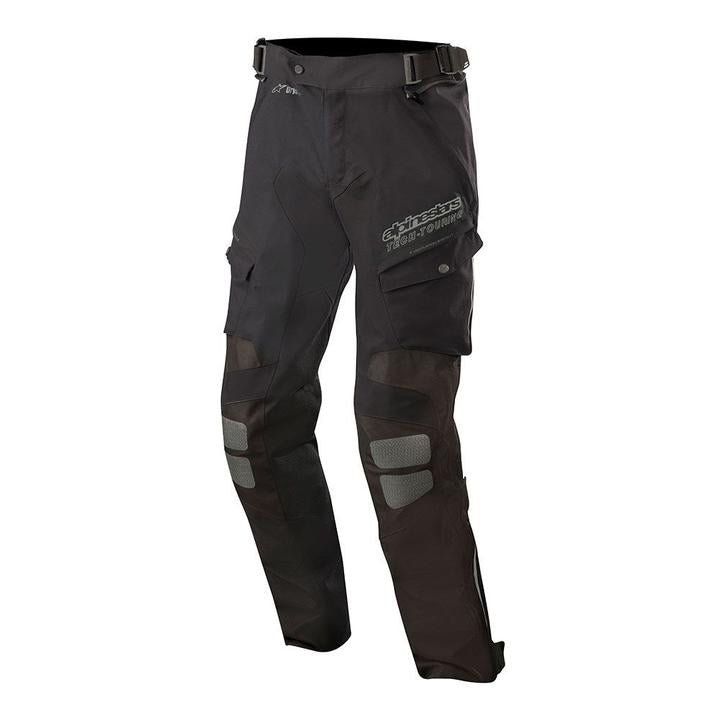 Alpinestars Yaguara Drystar Pants