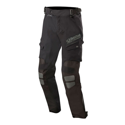Alpinestars Yaguara Drystar Pants - Black