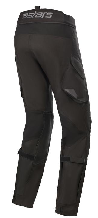 Alpinestars Halo Drystar Adventure Pant