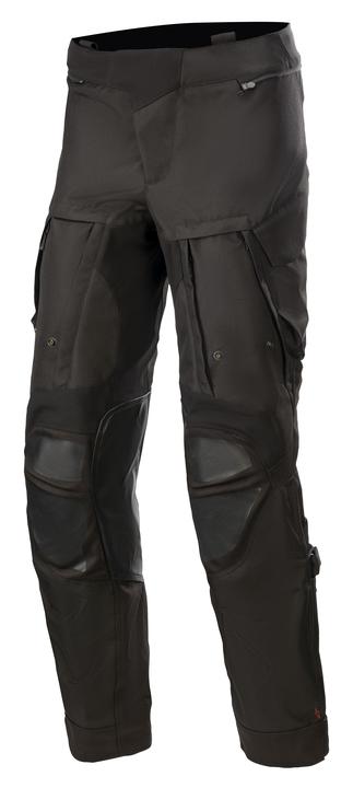 Alpinestars Halo Drystar Adventure Pant