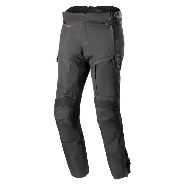 Alpinestars Bogota Drystar Pants - Black