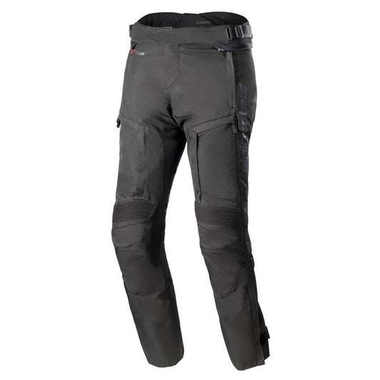 Alpinestars Bogota Drystar Pants Black