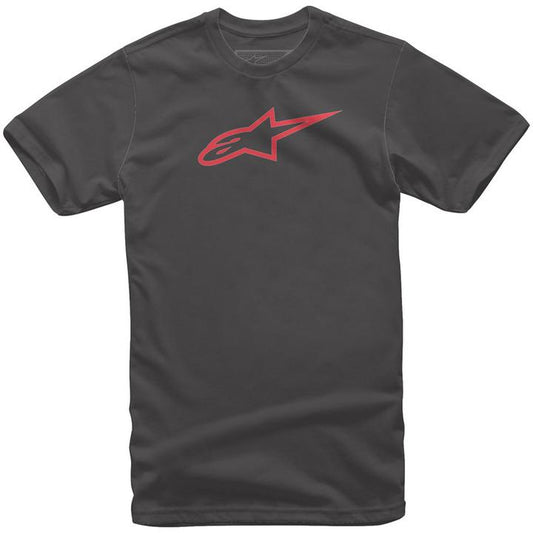 Alpinestars Ageless Classic Tee