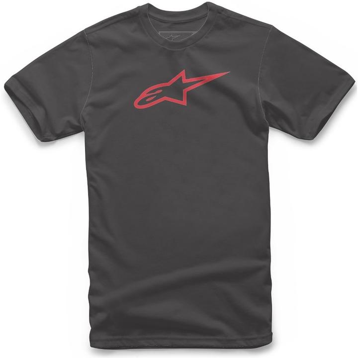 Alpinestars Ageless Classic Tee - Black