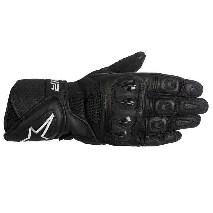 Alpinestars Stella Sp Air Gloves
