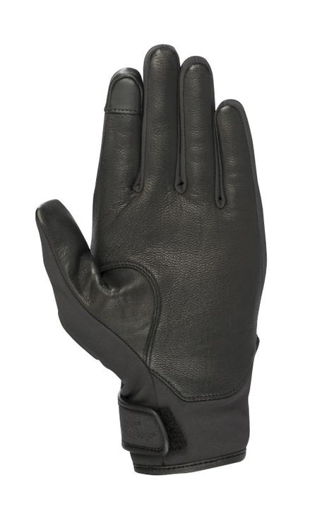 Alpinestars C-1 V2 Gore-Tex Windstop Gloves - Black