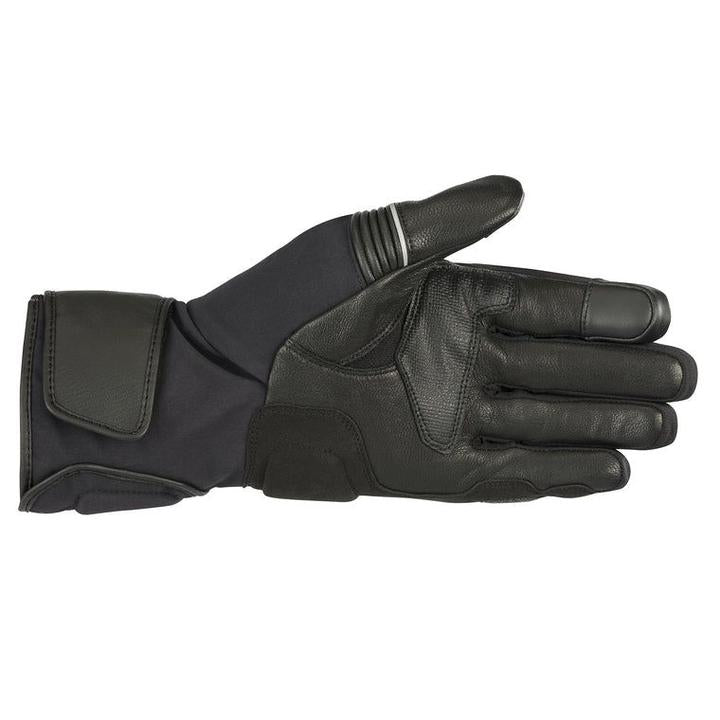 Alpinestars Jet Road Goretex Glove Black