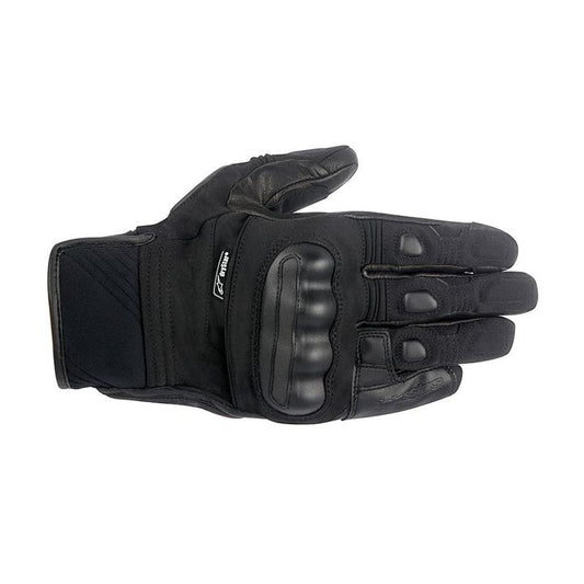 Alpinestars Corozal Drystar Gloves Black