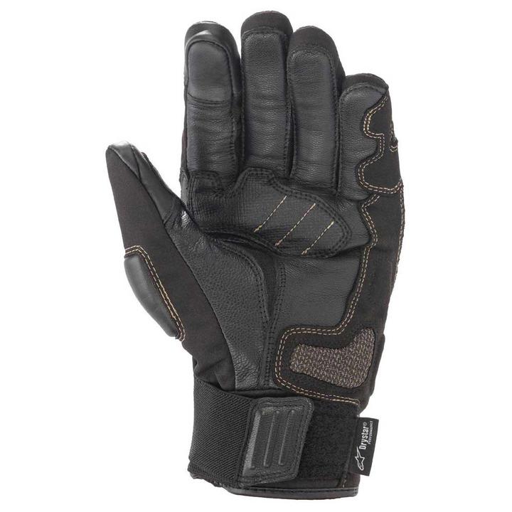 Alpinestars Corozal V2 Glove Black Sand