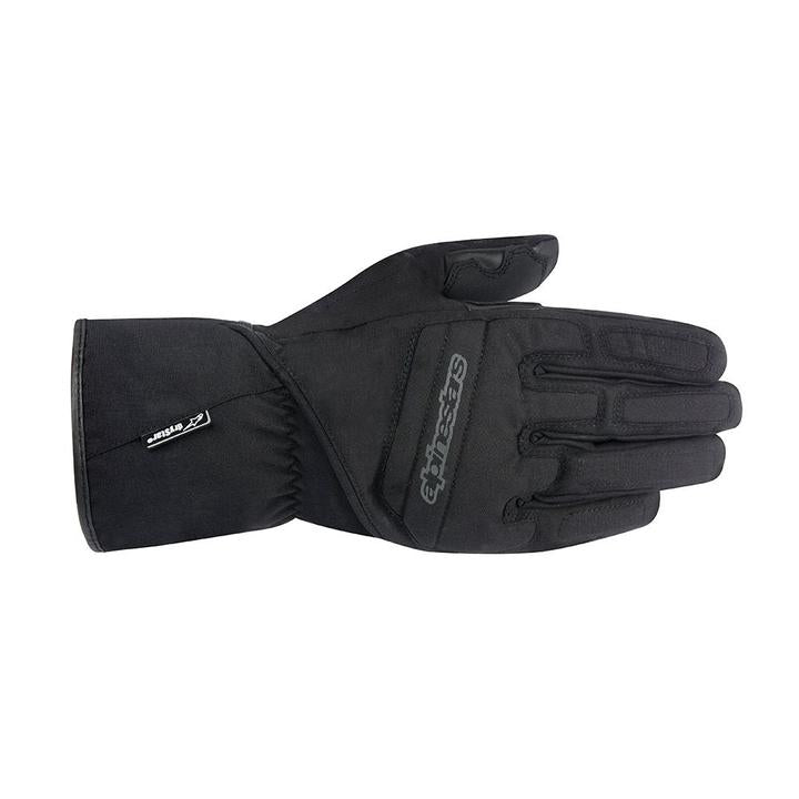 Alpinestars Sr3 Drystar Gloves