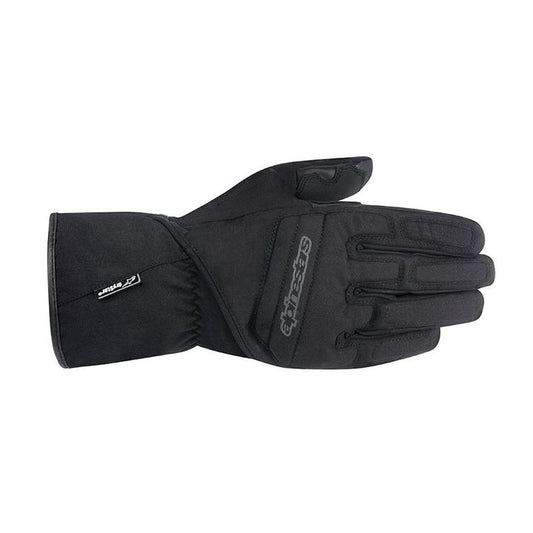 Alpinestars Sr3 Drystar Gloves