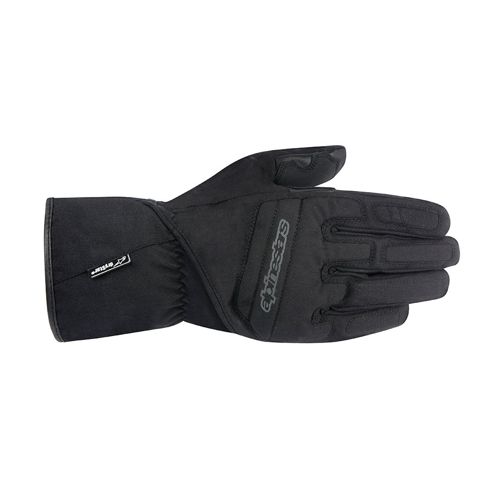 Alpinestars Sr3 Drystar Gloves