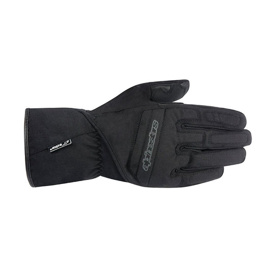Alpinestars Sr3 Drystar Gloves