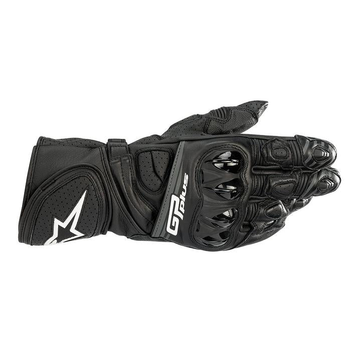 Alpinestars Gp Plus R2 Gloves