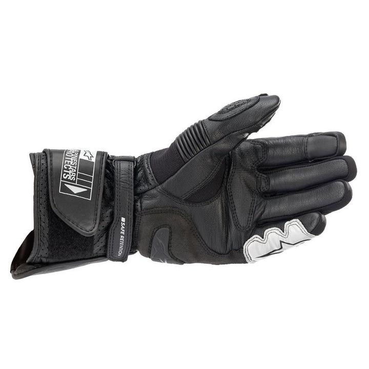 Alpinestars Sp-2 V3 Leather Gloves