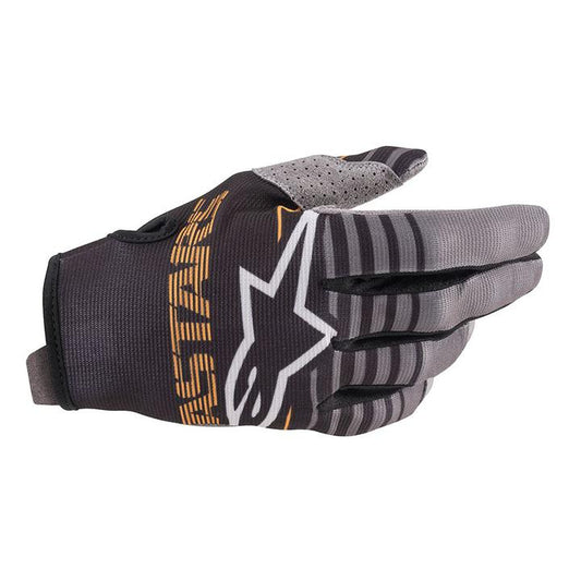 Alpinestars Radar Gloves 2020